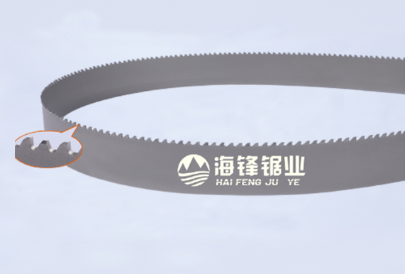 白银CB-TA/C钛及钛合金专用型