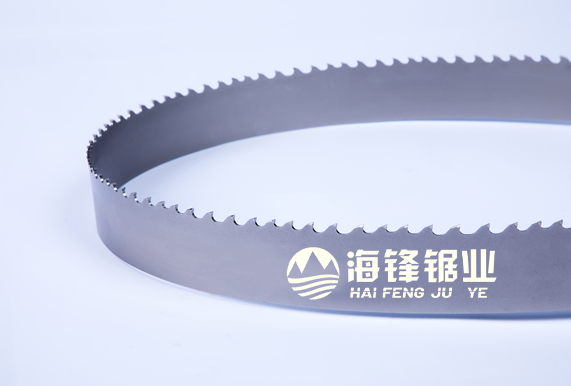 白银TCB-Cast 发动机缸盖及浇冒口专用型