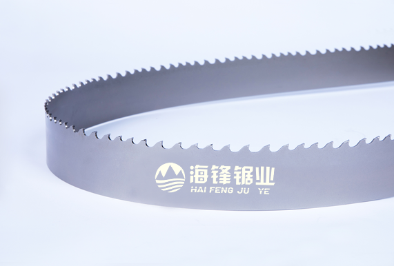 白银TCB-PRO NF表面淬硬专用型