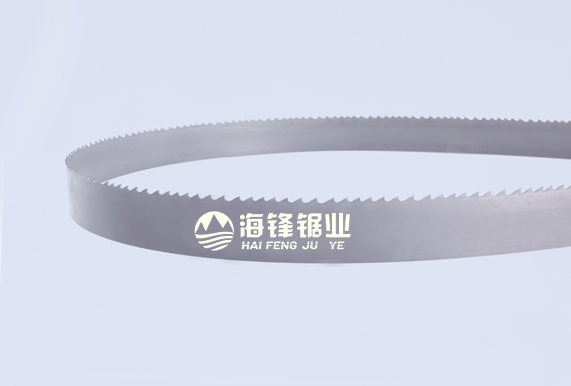 白银TTCUT厚壁管专用型