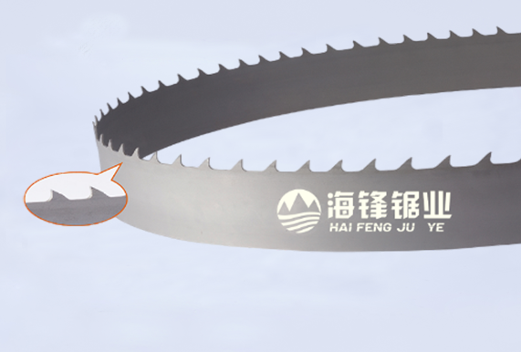 白银CB-EMP高效锯切专用型