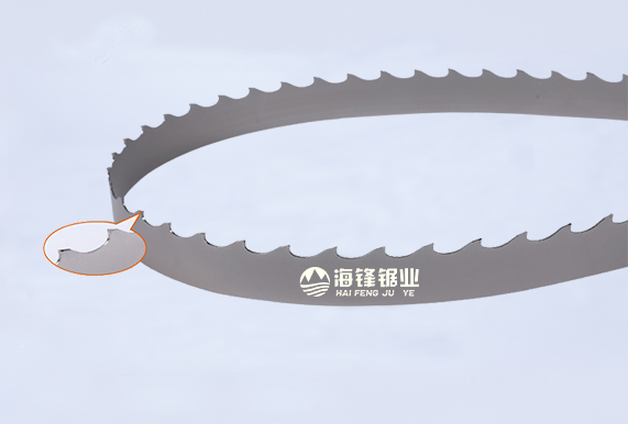 白银TCB-WOOD木工专用型