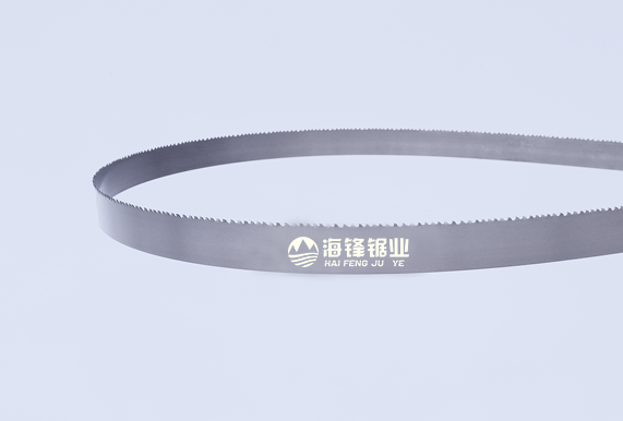 白银HVCUT钢构件专用型