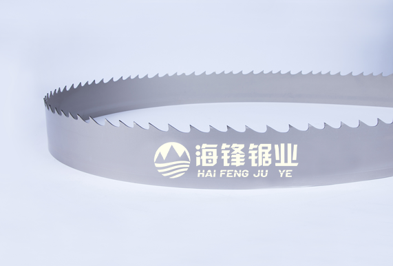 白银AA优质通用型