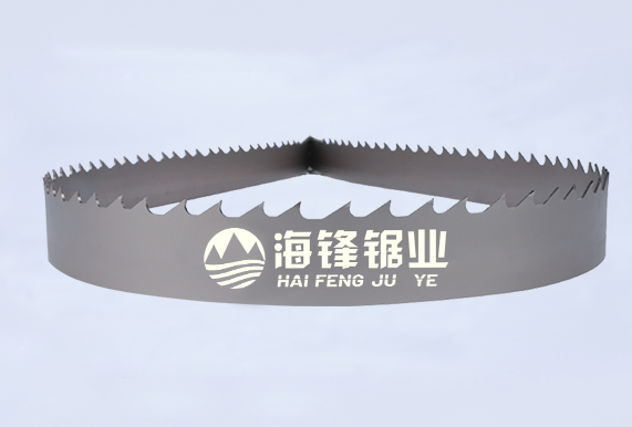 白银DTCUT高低齿型