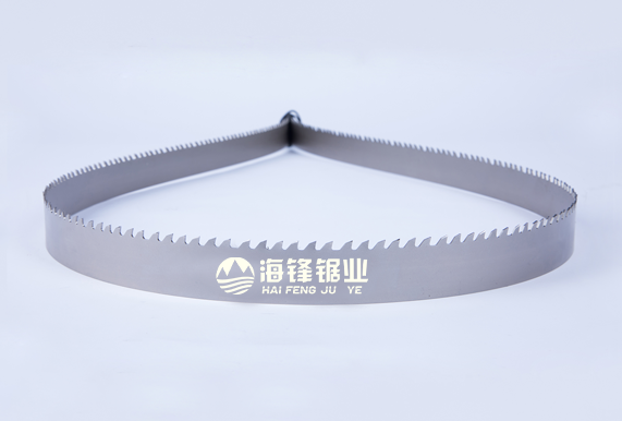 白银CB-PRO多屑分齿型